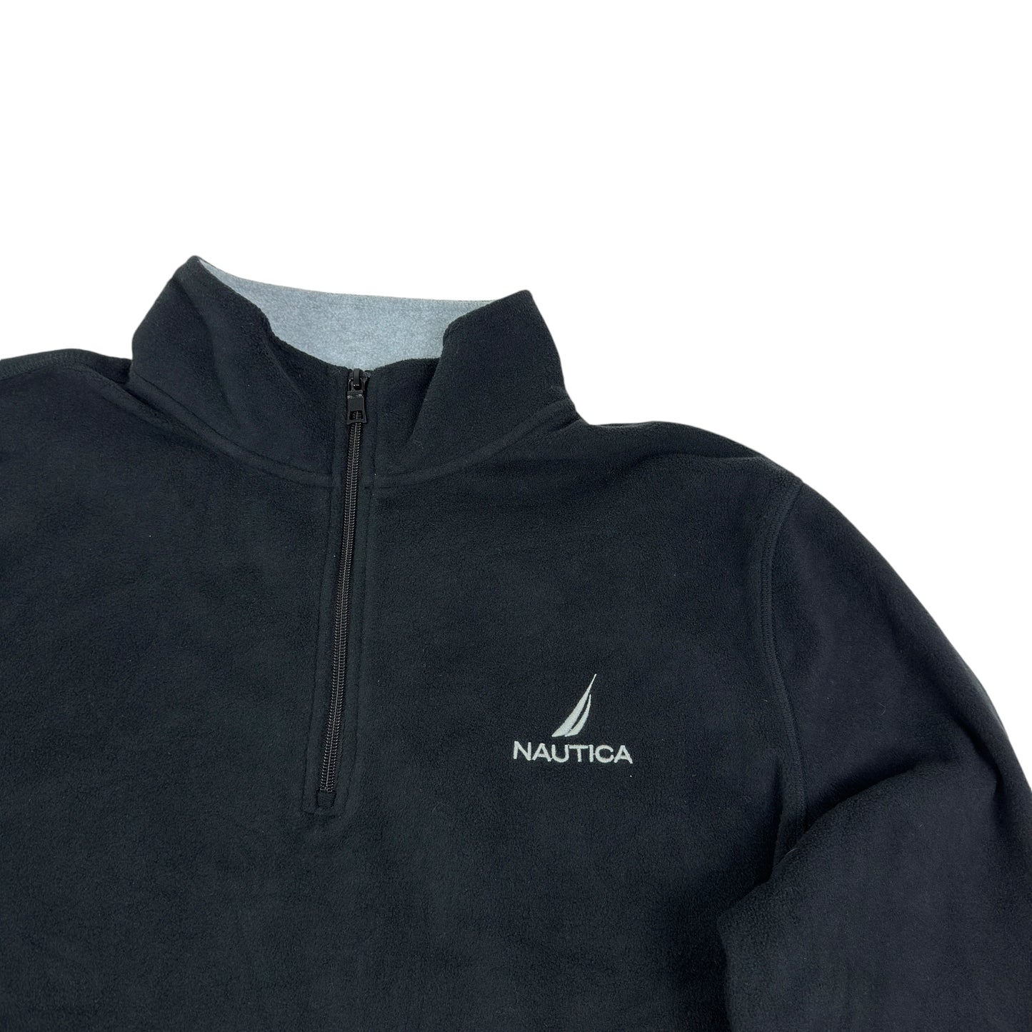Bluză Polar Nautica - XXL