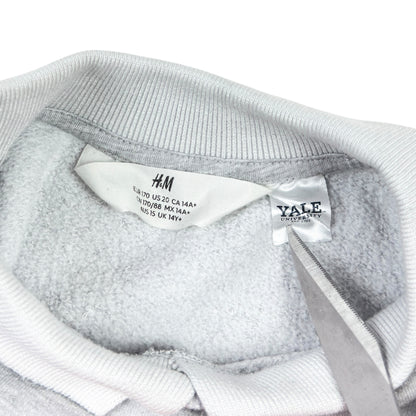 Bluză Polo YALE