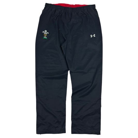 Pantaloni Under Armour - XL