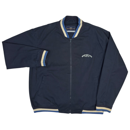 Jachetă Henri LLoyd Vintage - L