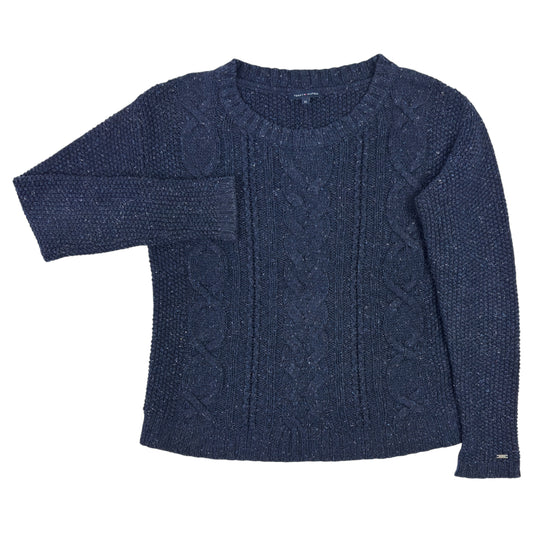Pulover Tommy Hilfiger Vintage Femei - XS