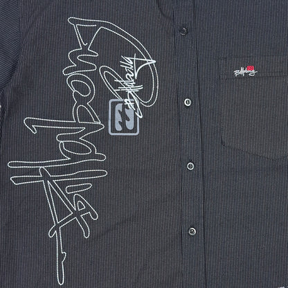 Cămașă Billabong Vintage - XL