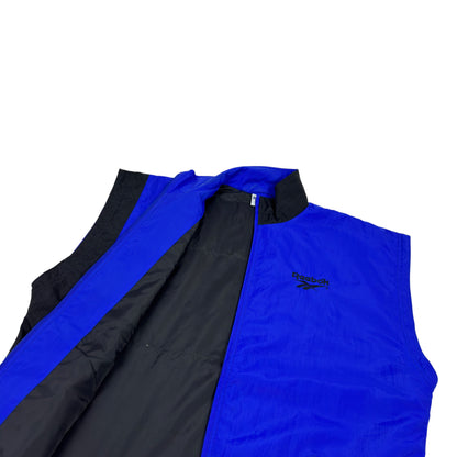 Vestă Reebok Vintage - XXL