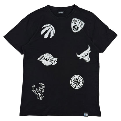 Tricou NewEra - M