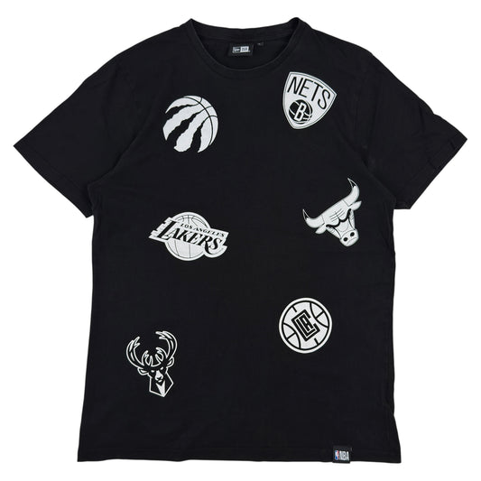 Tricou NewEra - M
