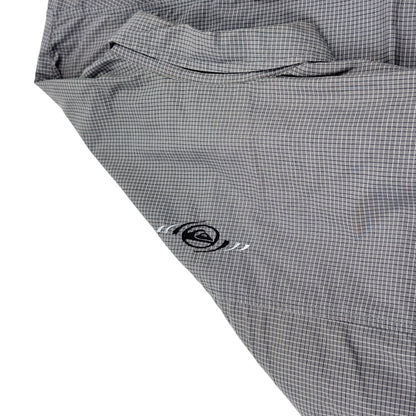 Cămașă Quiksilver Vintage - L