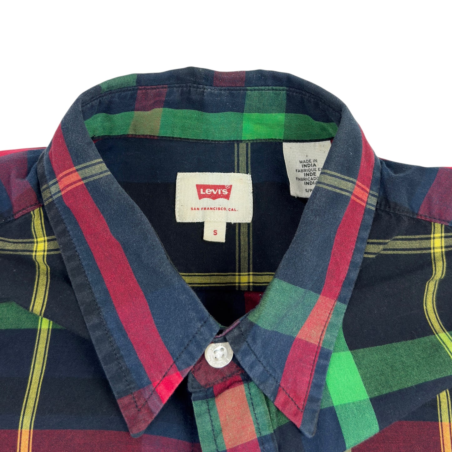 Cămașă Levi's - S