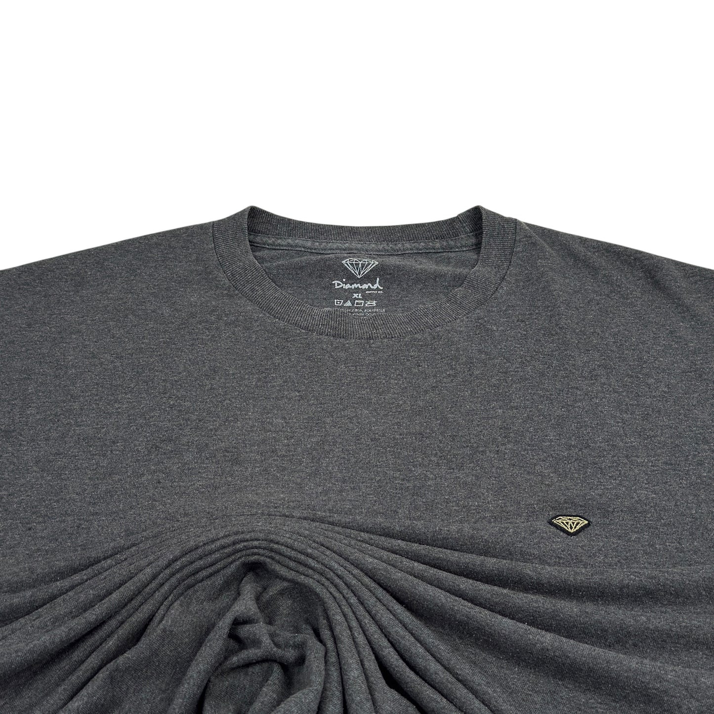 Tricou Diamond - XL