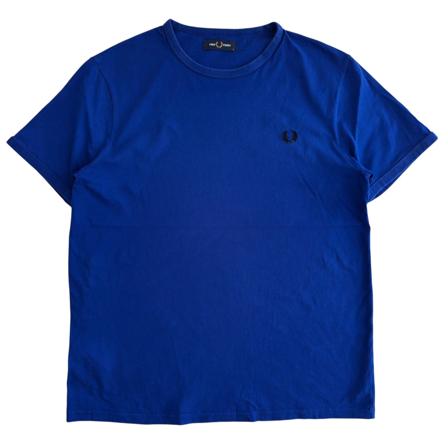 Tricou Fred Perry - M