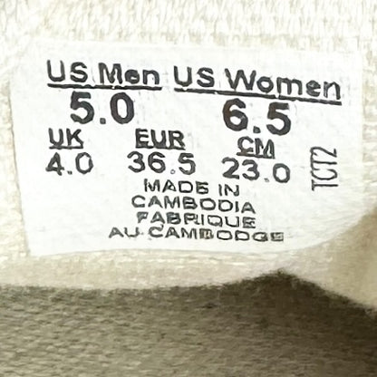 Teniși Vans Femei - 36/37