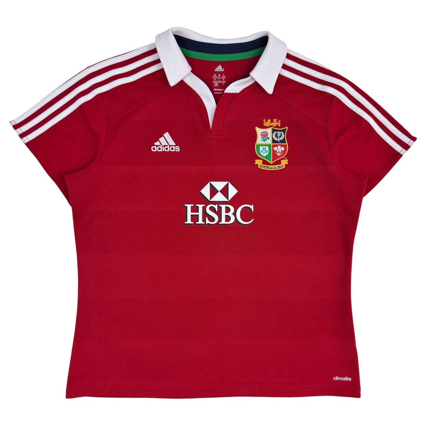 Jersey Adidas - L
