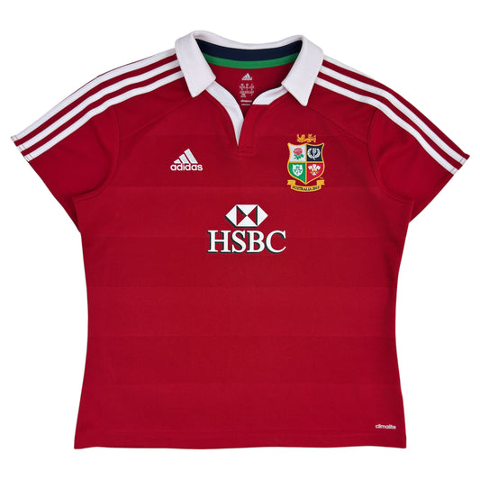 Jersey Adidas - L