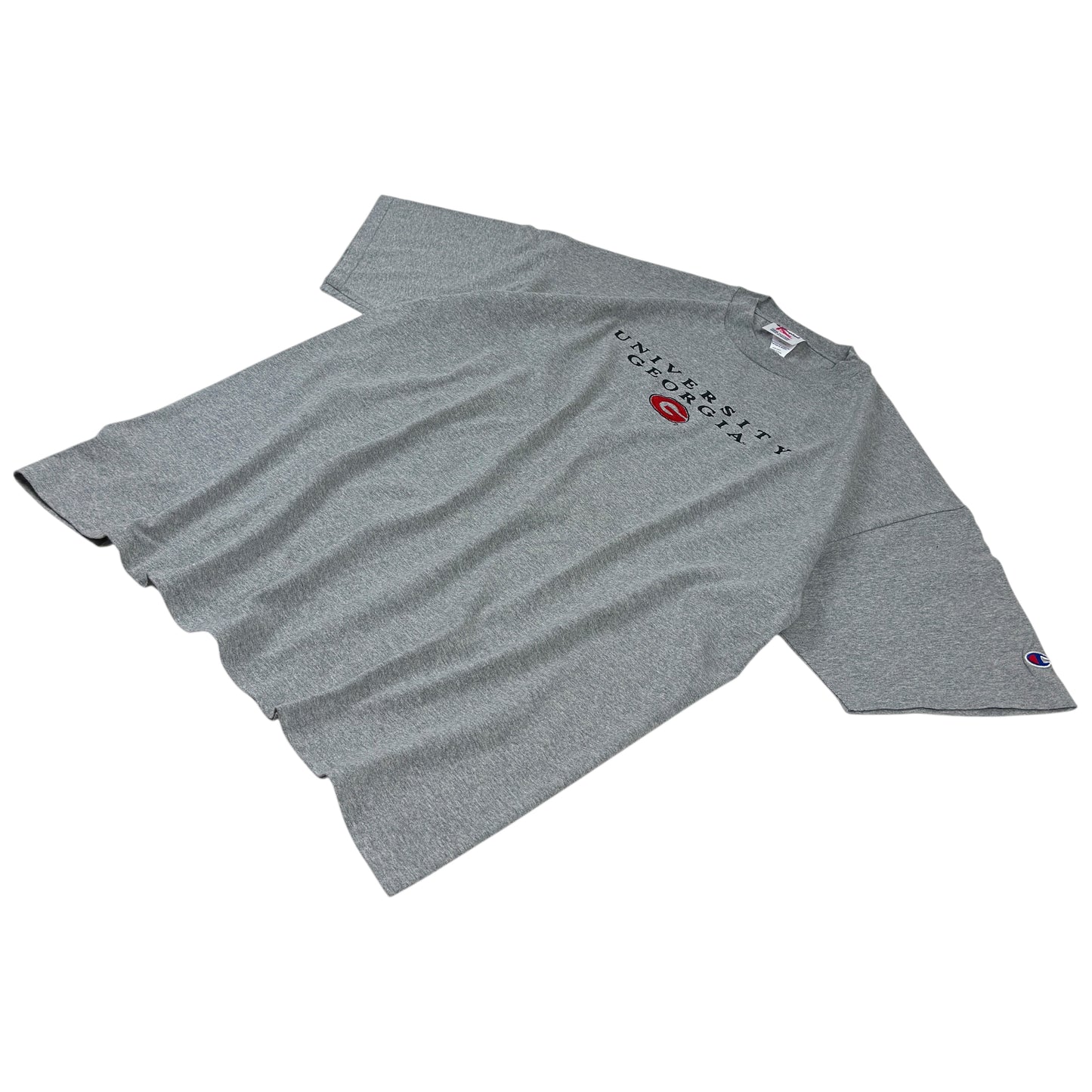 Tricou Champion Vintage - XL