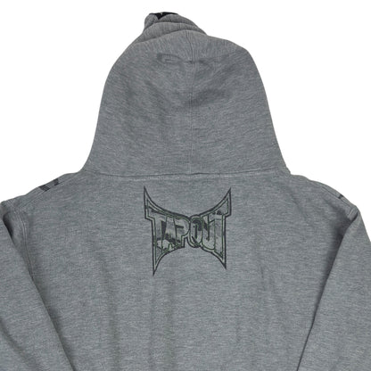 Hanorac Tapout Vintage - XXL