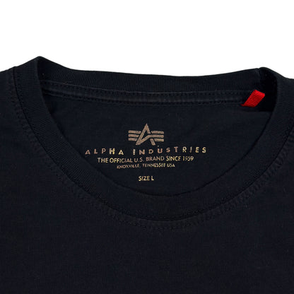 Bluză Alpha Industries - M