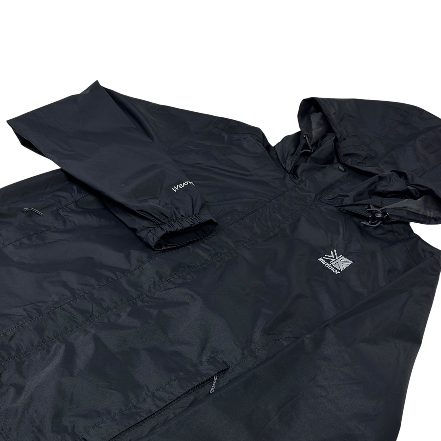Jachetă Karrimor - M