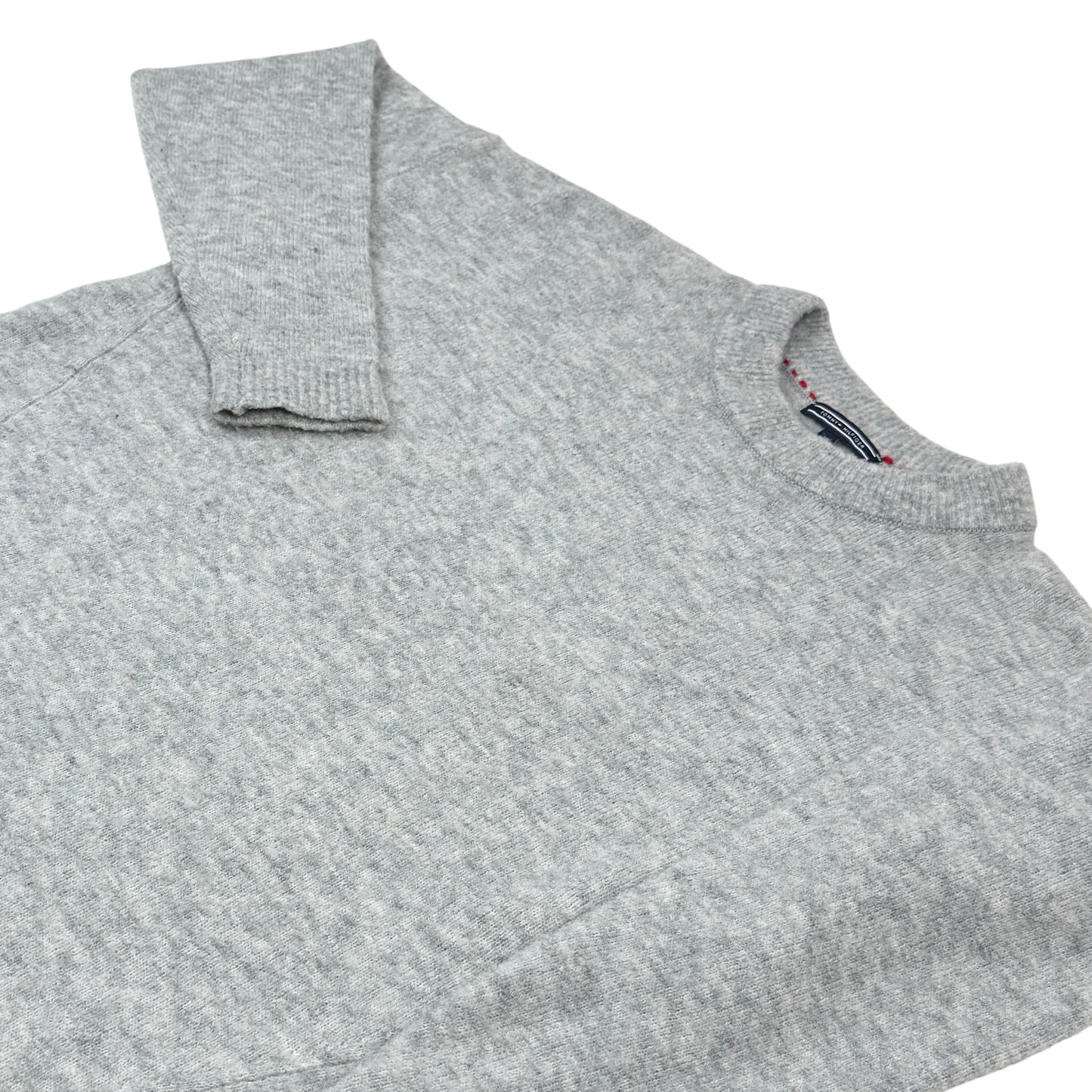 Pulover Tommy Hilfiger Femei - L