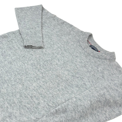 Pulover Tommy Hilfiger Femei - L