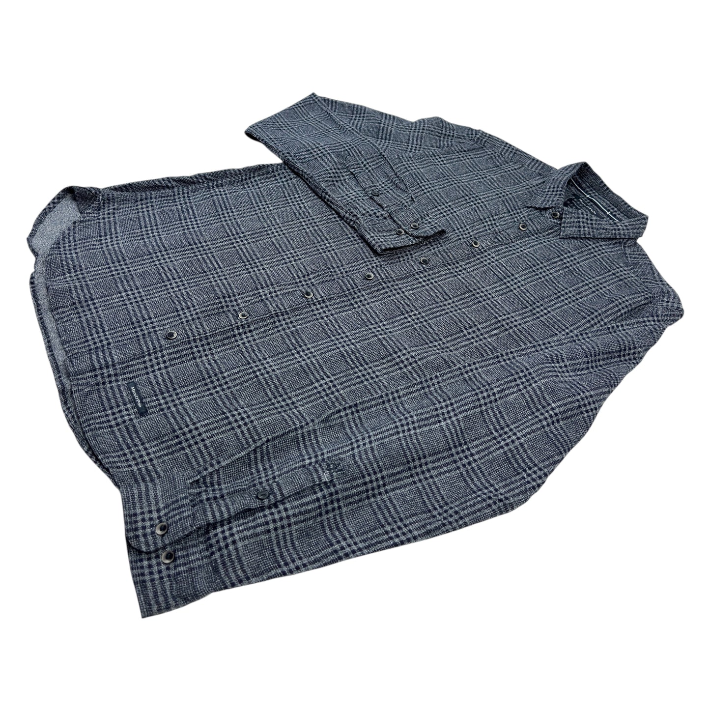 Cămașă Marc O'Polo - M