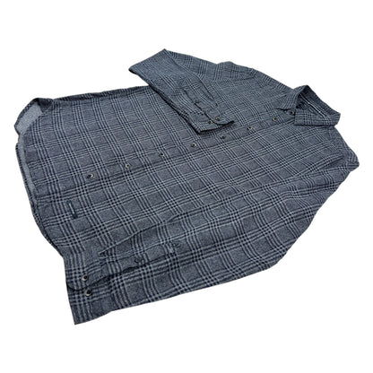 Cămașă Marc O'Polo - M