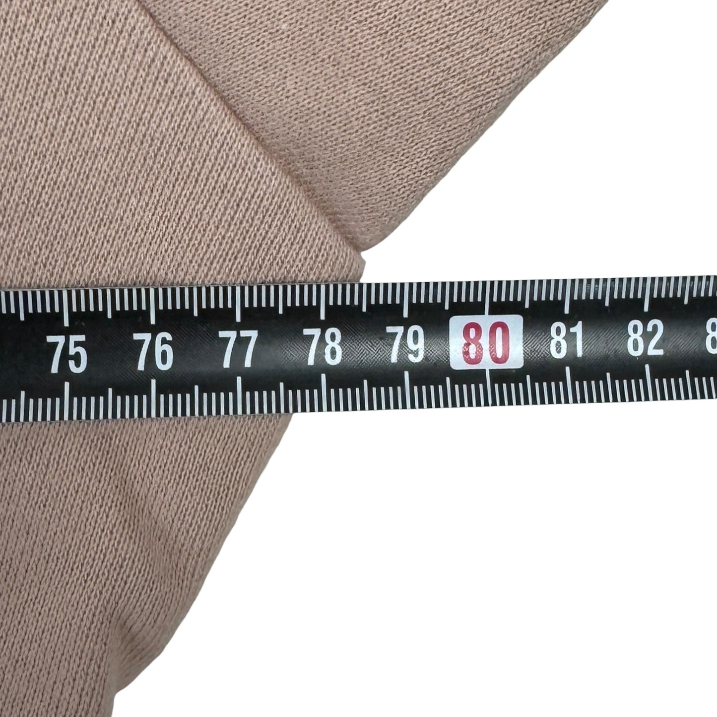 Bluză Adidas Originals Femei - S