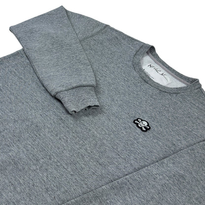 Bluză NHIZ Izzue Plus Neighborhood - S