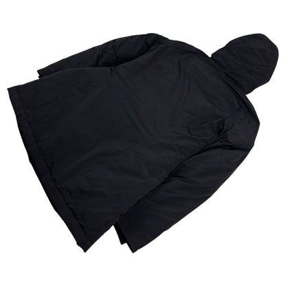 Geacă Parka Woolrich Femei 70% Puf 30% Pene - XS