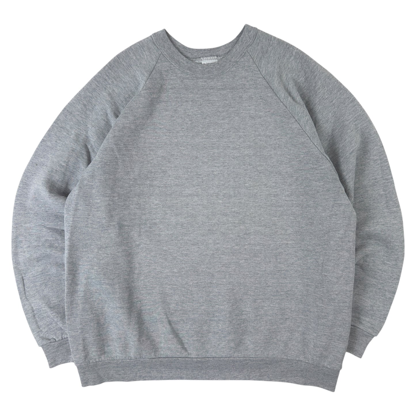 Bluză FruitOfTheLoom Vintage 90s - XL
