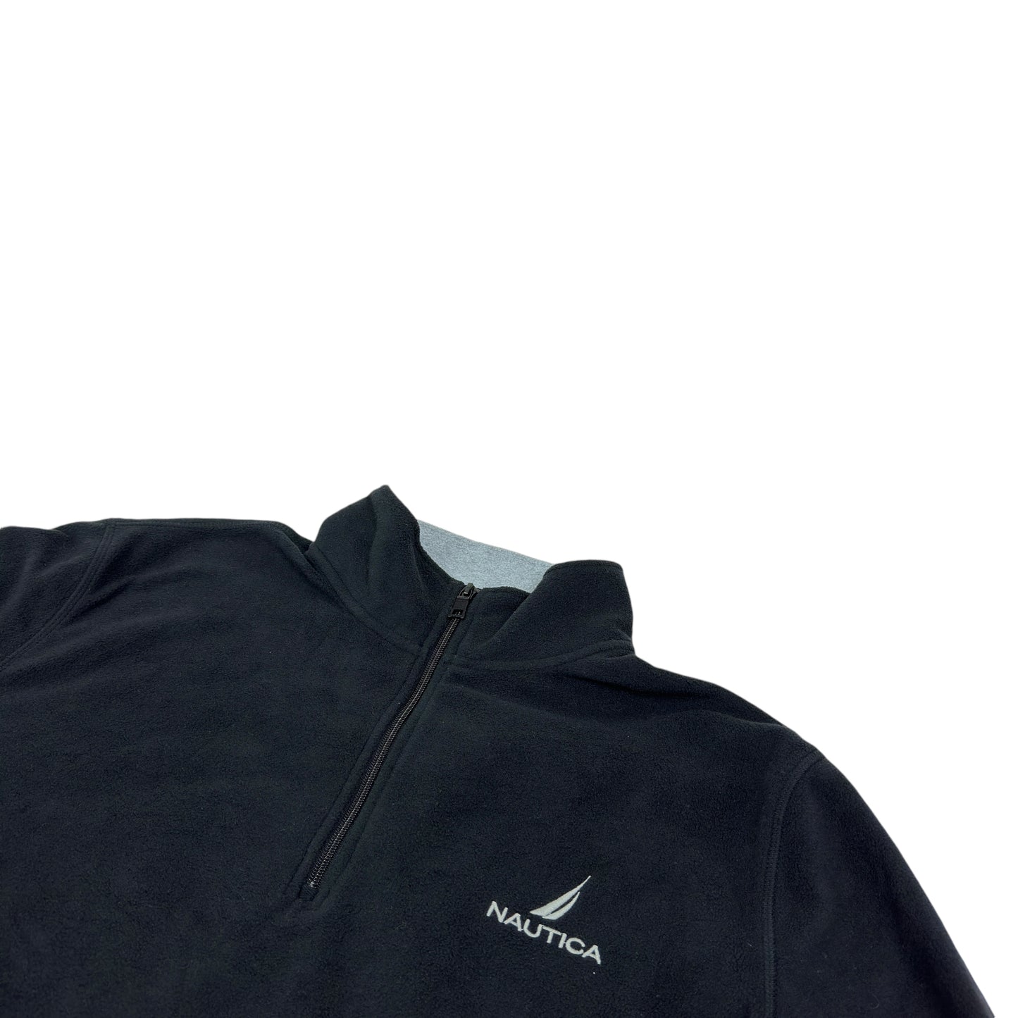 Bluză Polar Nautica - XXL
