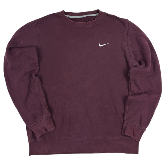 Bluză Nike - L