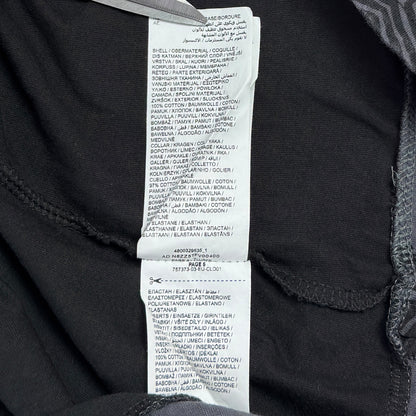 Tricou OFB Puma - S
