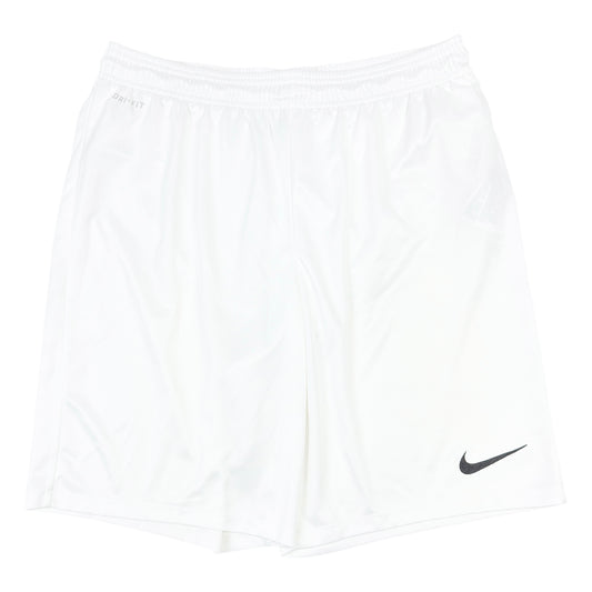 Pantaloni Scurți Nike - XL