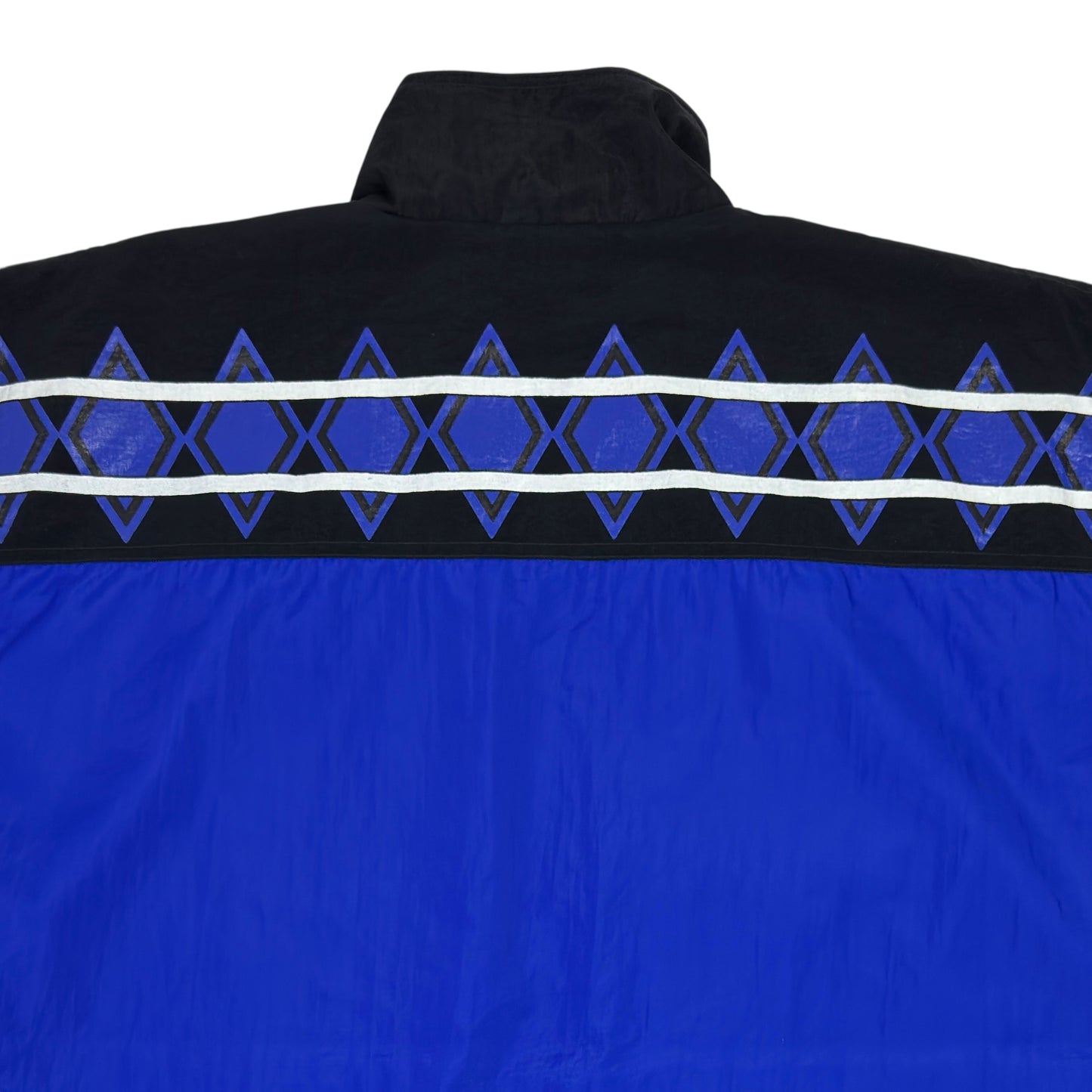 Vestă Reebok Vintage - XXL