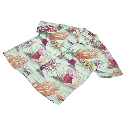 Cămașă Scotch&Soda 50% In - M