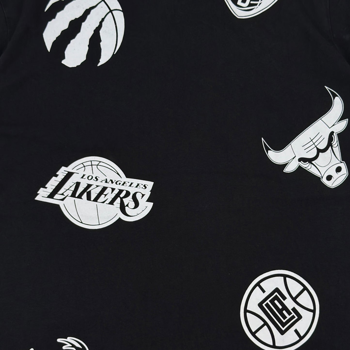 Tricou NewEra - M