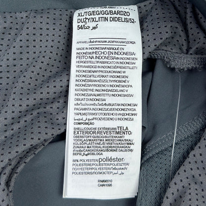 Pantaloni Scurți Under Armour - XL