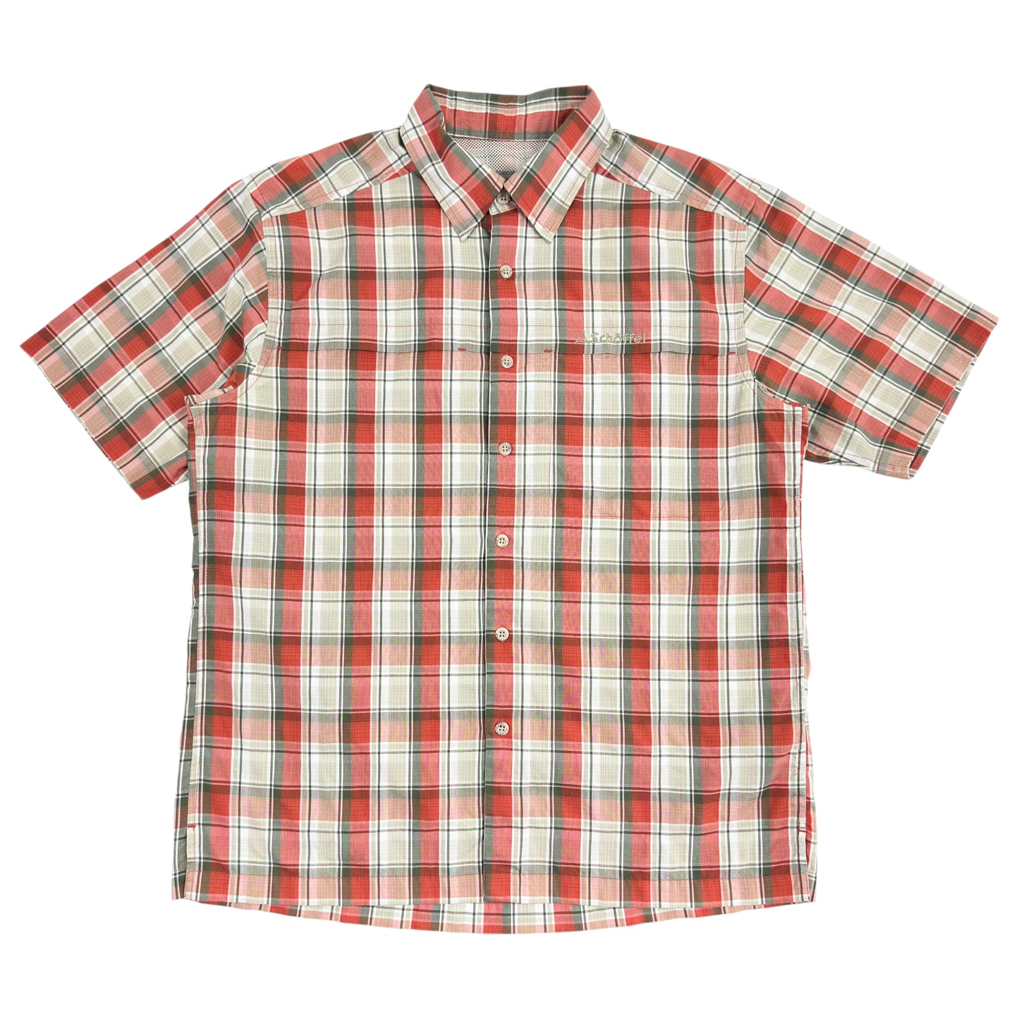 Cămașă Schoffel - M