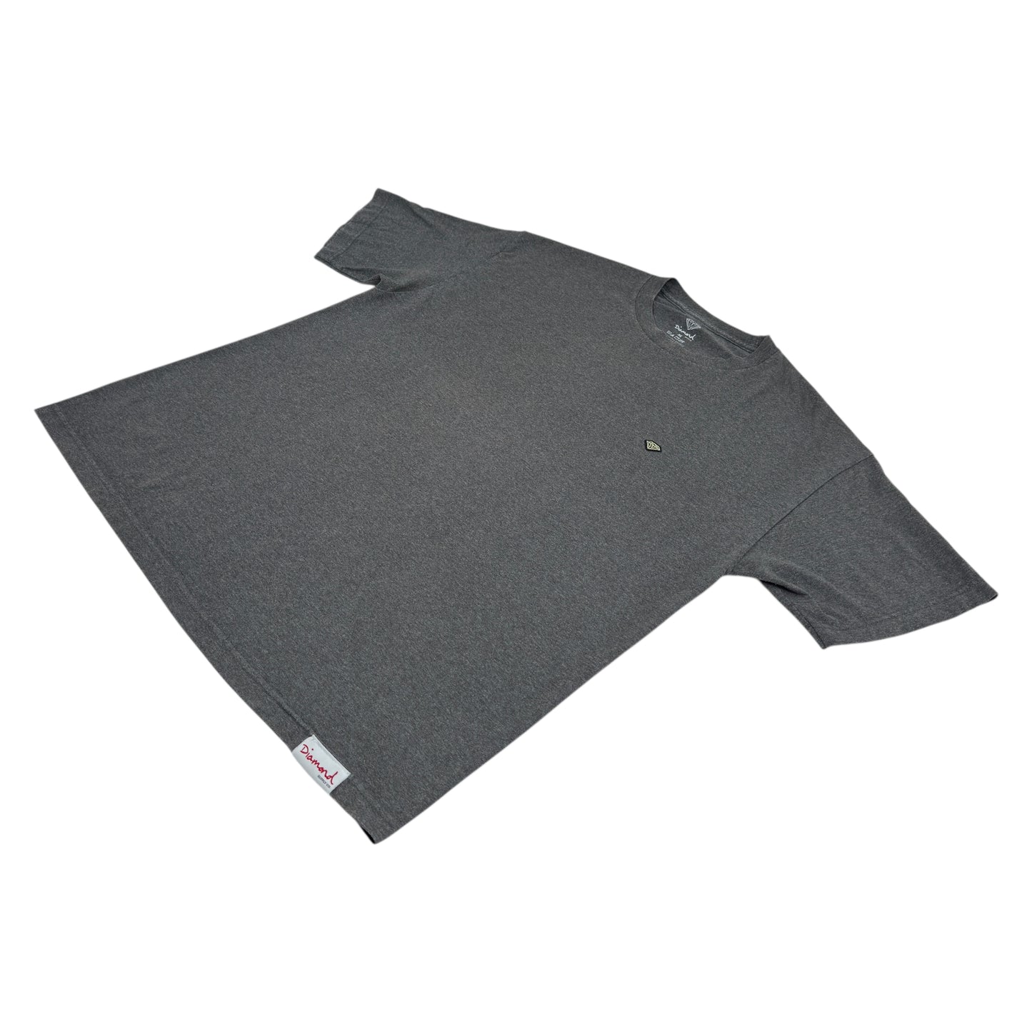 Tricou Diamond - XL