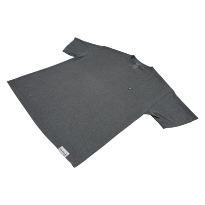 Tricou Diamond - XL