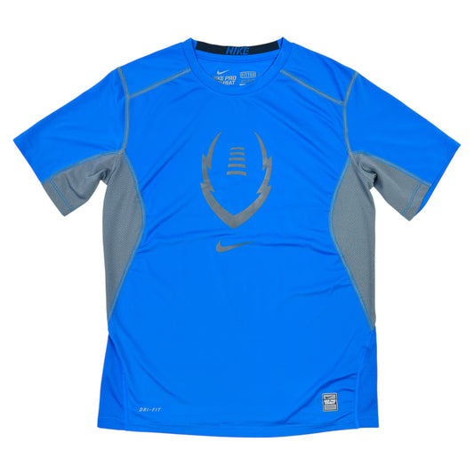 Tricou Nike Pro Combat - S