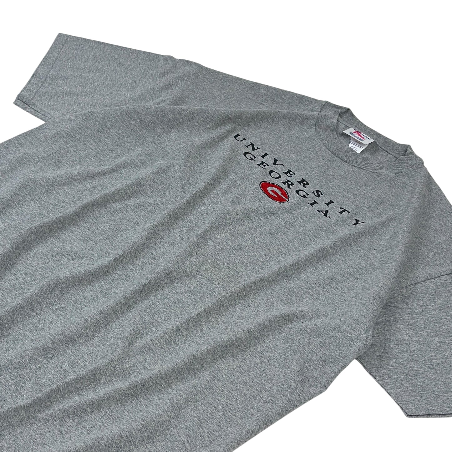 Tricou Champion Vintage - XL