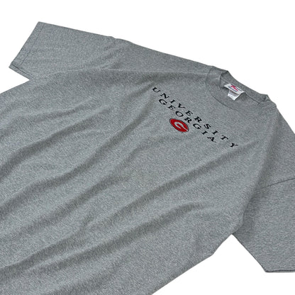 Tricou Champion Vintage - XL