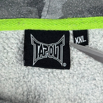 Hanorac Tapout Vintage - XXL