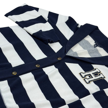 Cardigan Tommy Hilfiger - XL