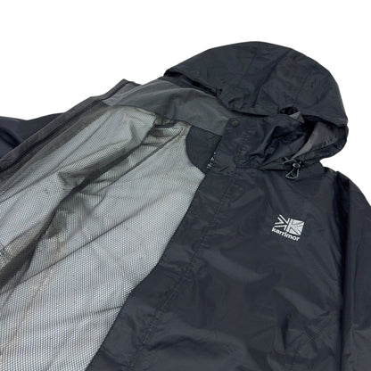 Jachetă Karrimor - M
