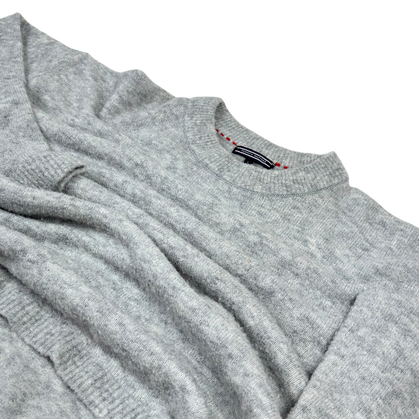 Pulover Tommy Hilfiger Femei - L