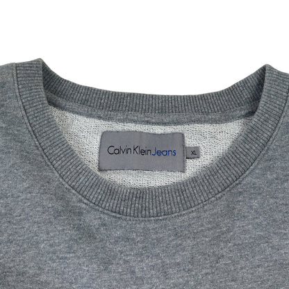 Bluză Calvin Klein - L