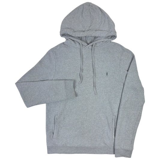 Hanorac AllSaints - M