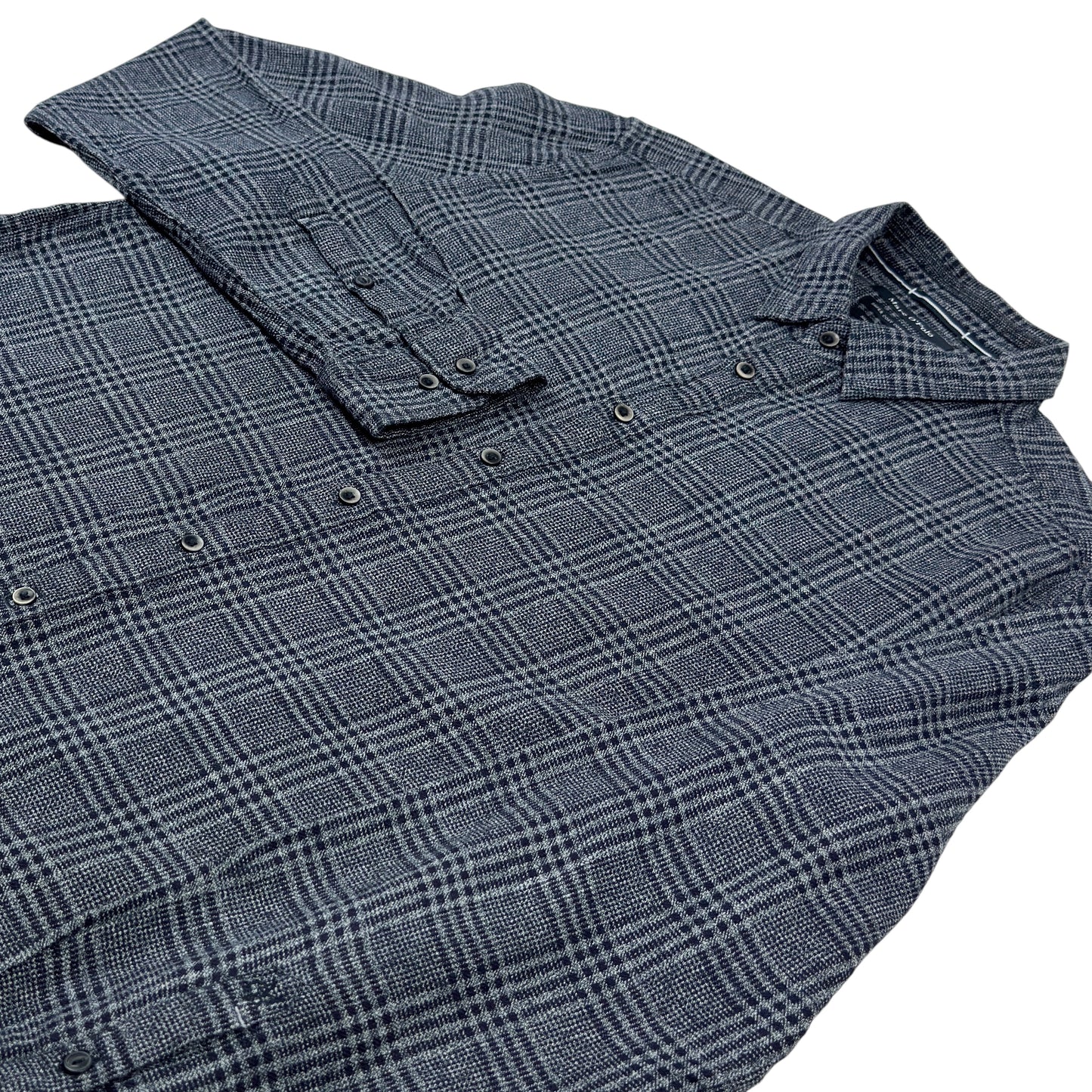 Cămașă Marc O'Polo - M