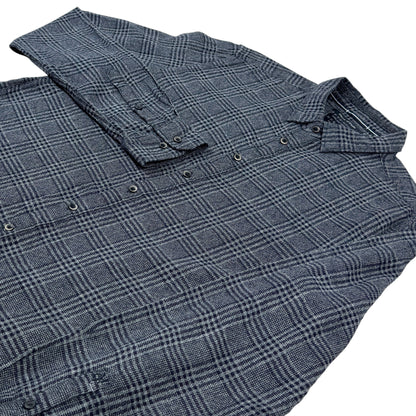 Cămașă Marc O'Polo - M